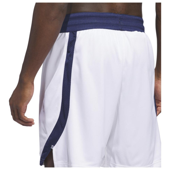 Adidas Ανδρικό σορτς Icon Squad Shorts